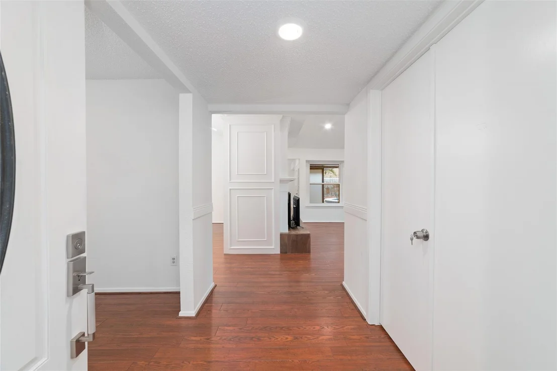 Photo of 10114 Twilight Moon Drive