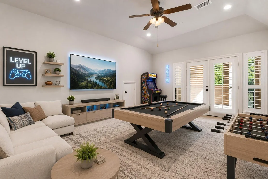 Photo of 6006 Valhalla Drive