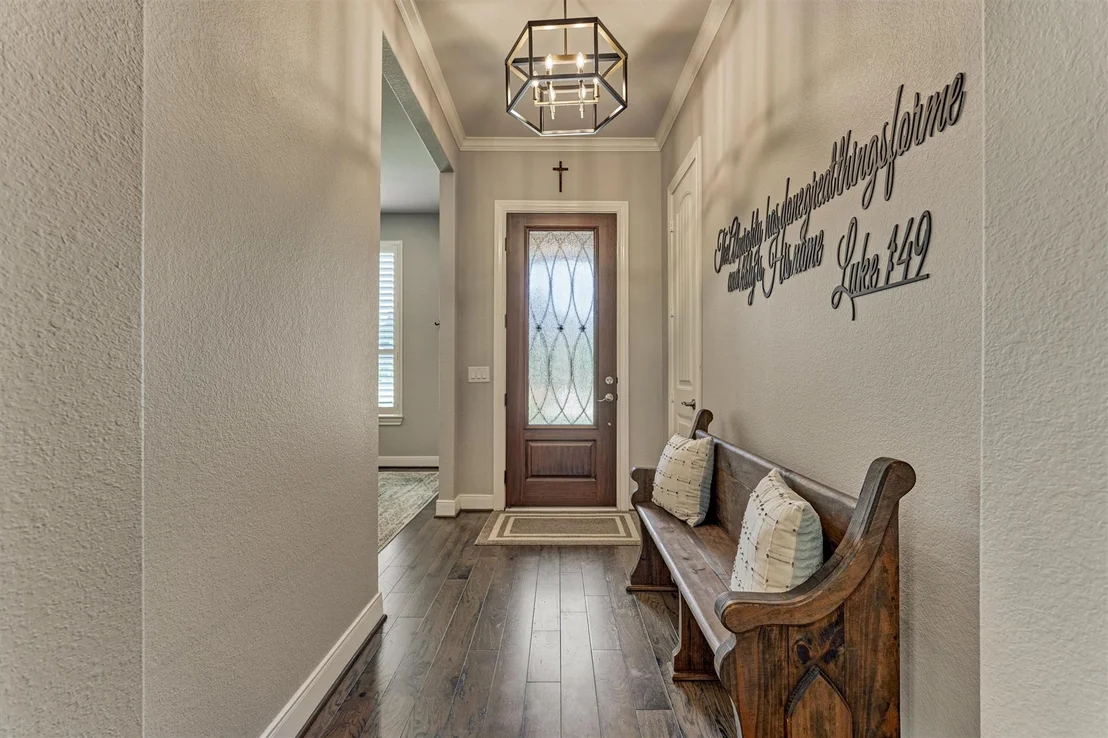 Photo of 108 Wild Wick Way
