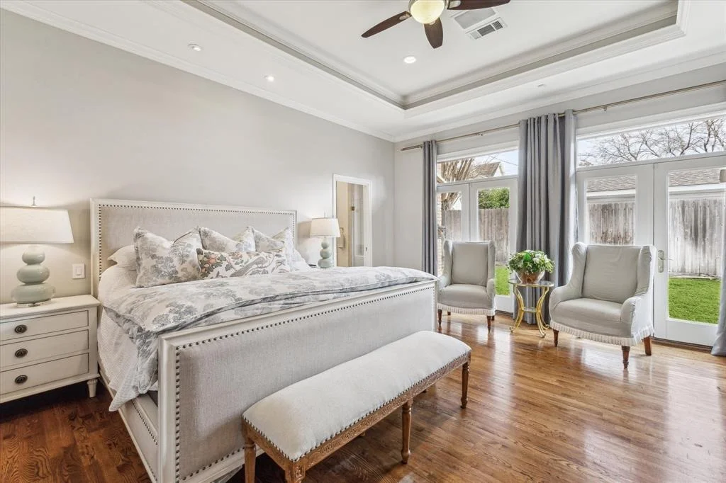 Photo of 6224 Overbrook Lane