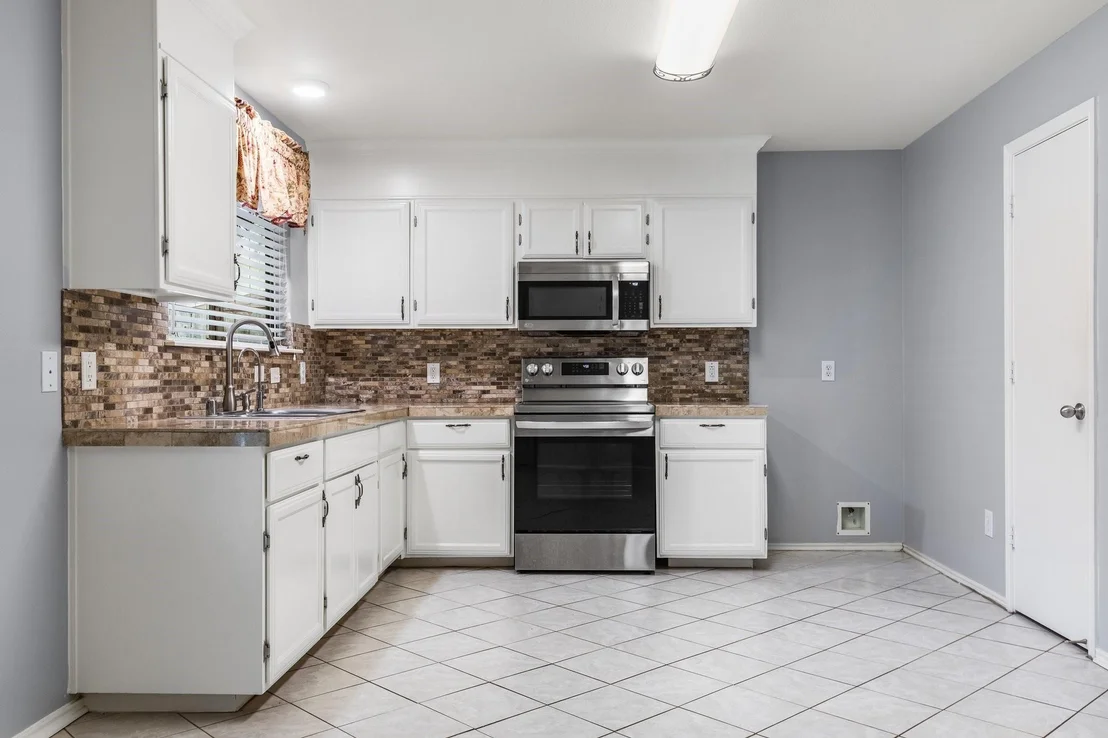 Photo of 504 Pine Cluster Ct