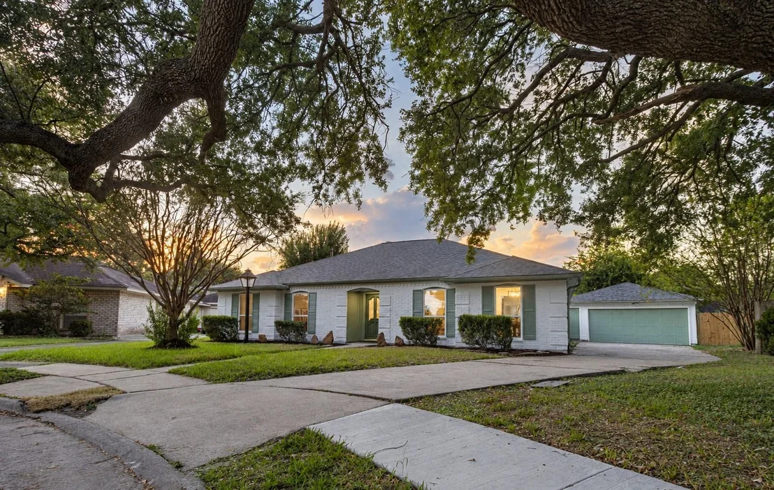 Photo of 12211 Appleby Drive