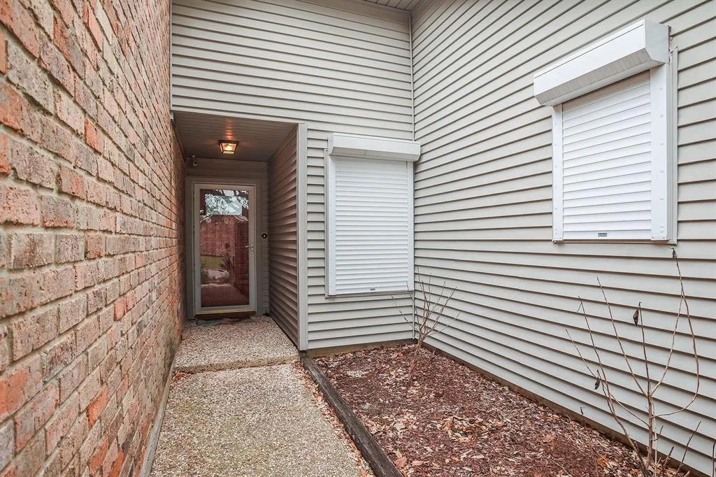 Photo of 29 Lakeview Drive