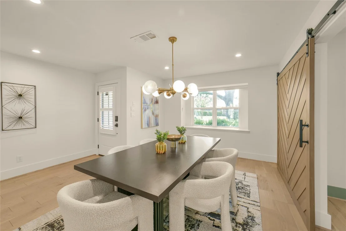 Photo of 2626 Rosefield Drive