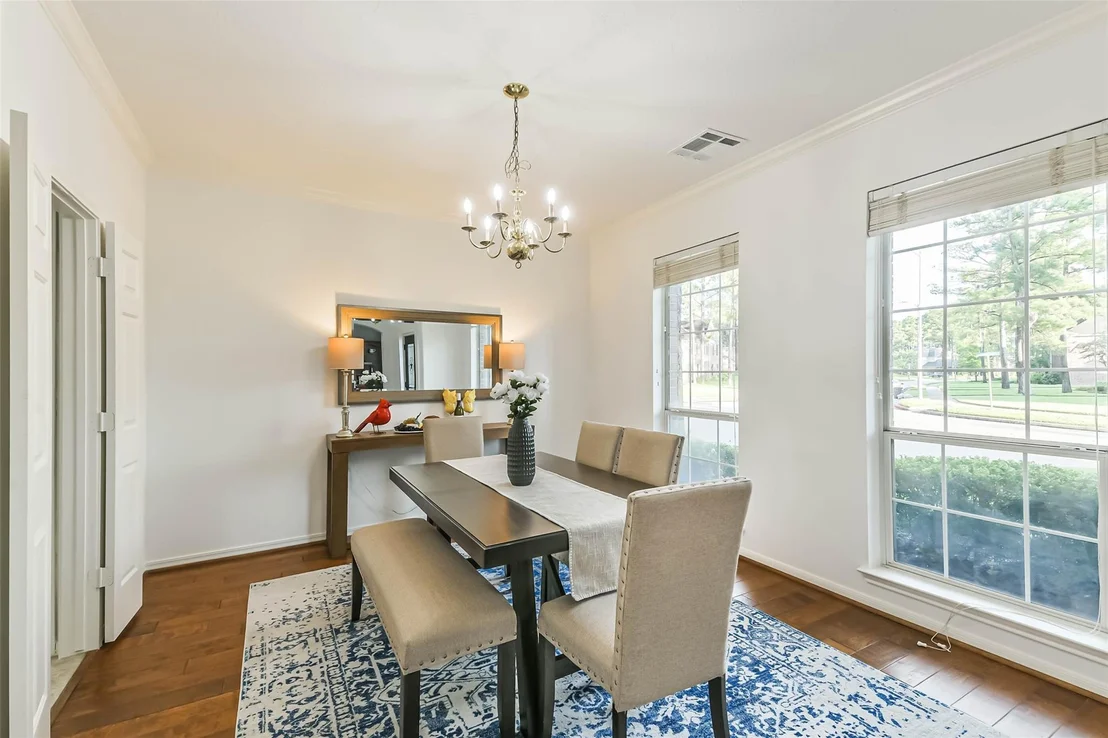 Photo of 11906 Sandler Bend