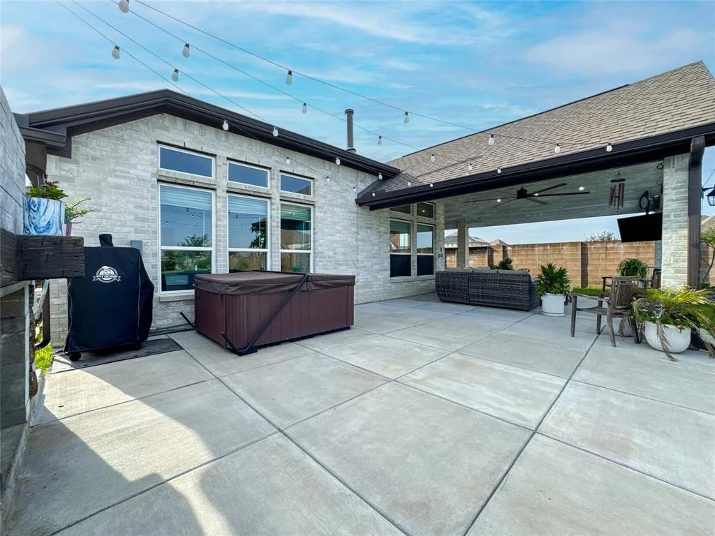 Photo of 2518 Kelson Cove Drive