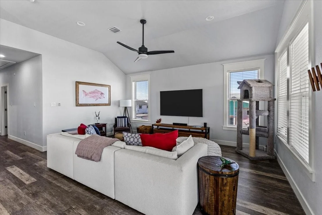 Photo of 4102 Grayson Drive