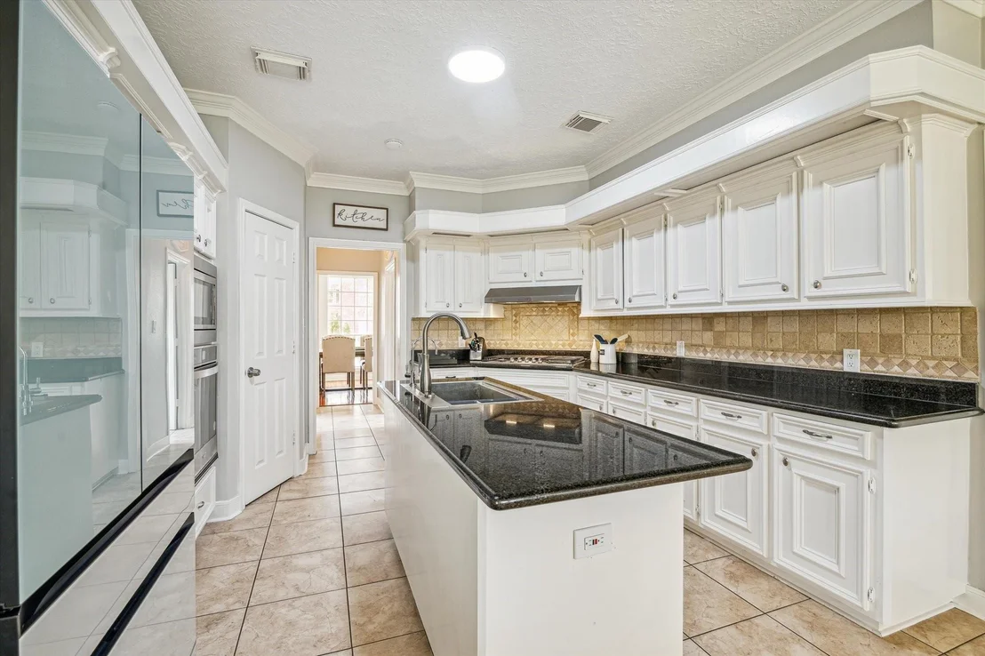 Photo of 15314 Ripplewind Drive