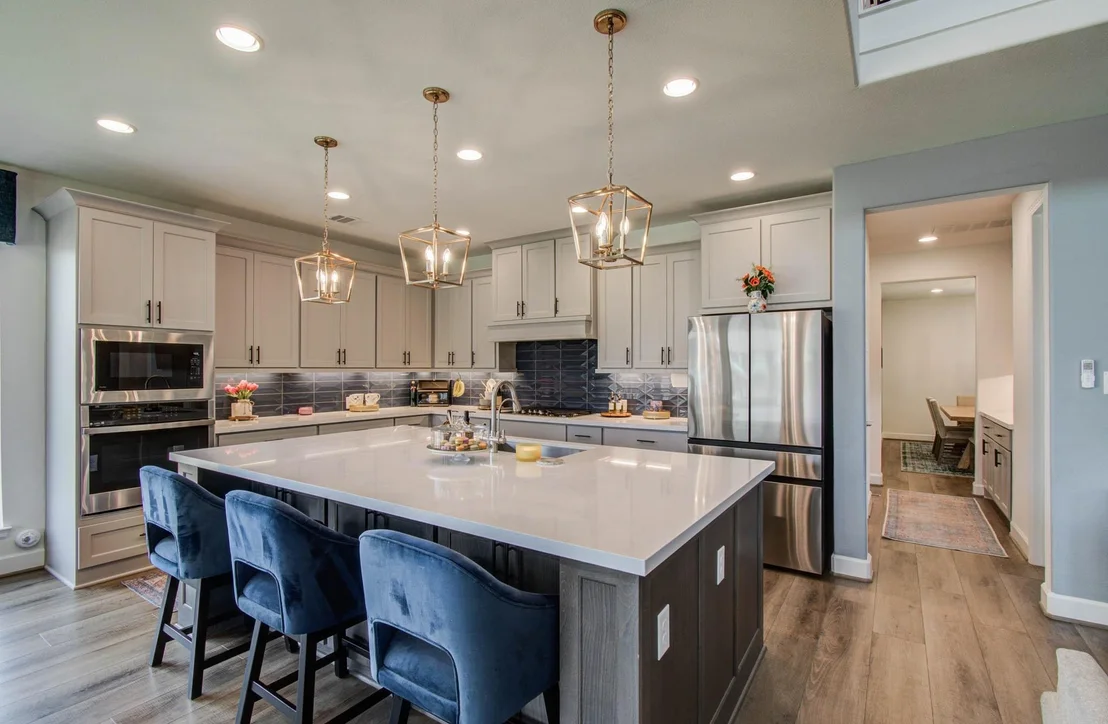 Photo of 24430 Switchgrass Valley Way