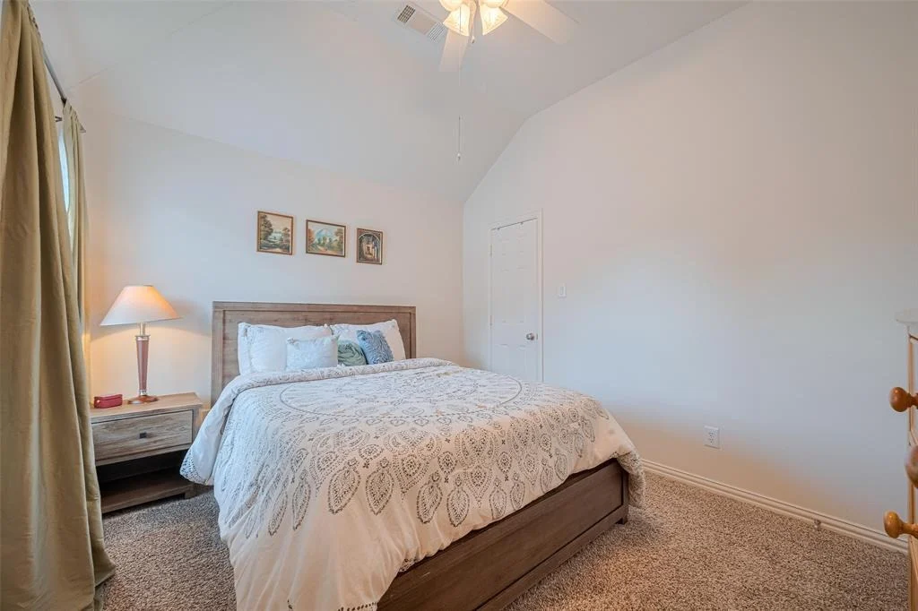 Photo of 25935 Brad Hurst Ct