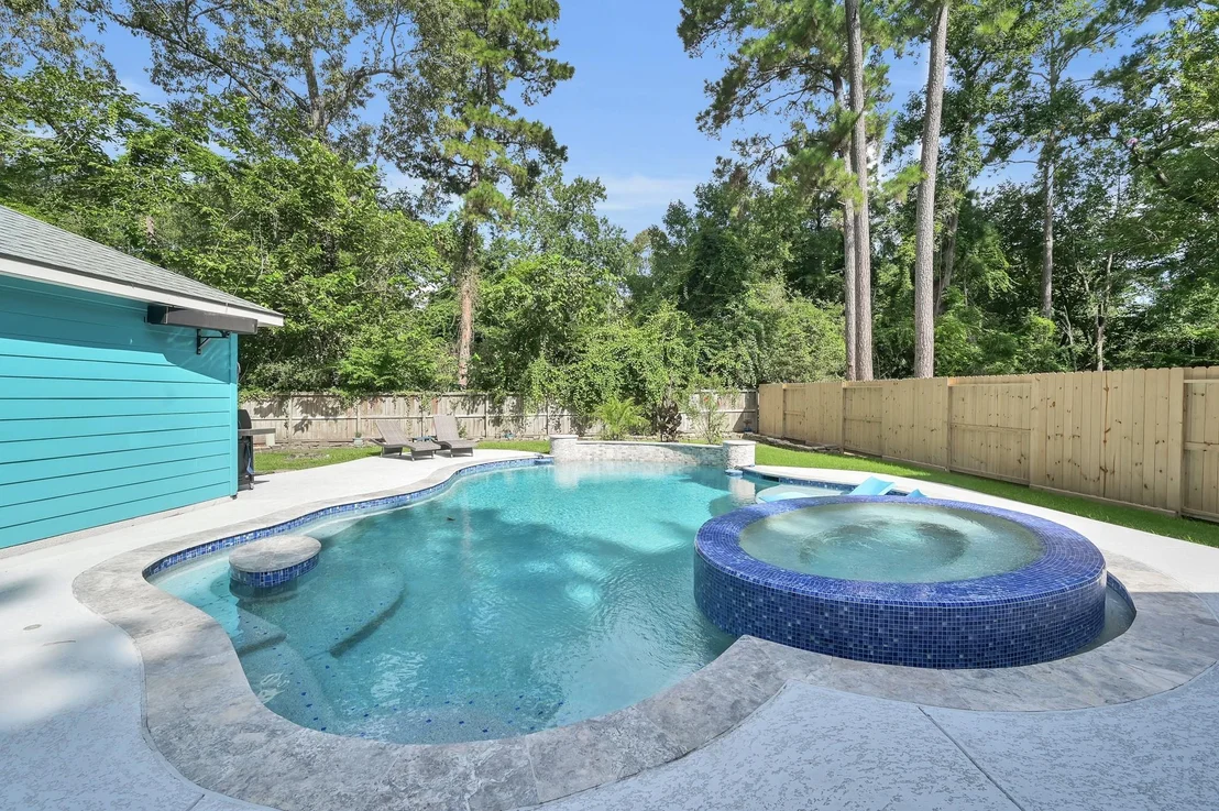 Photo of 7 Sunny Oaks Place