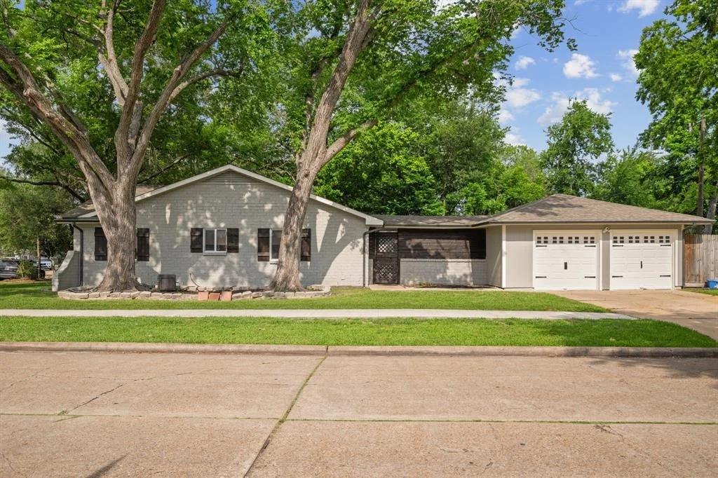 Photo of 12302 Rincon Drive