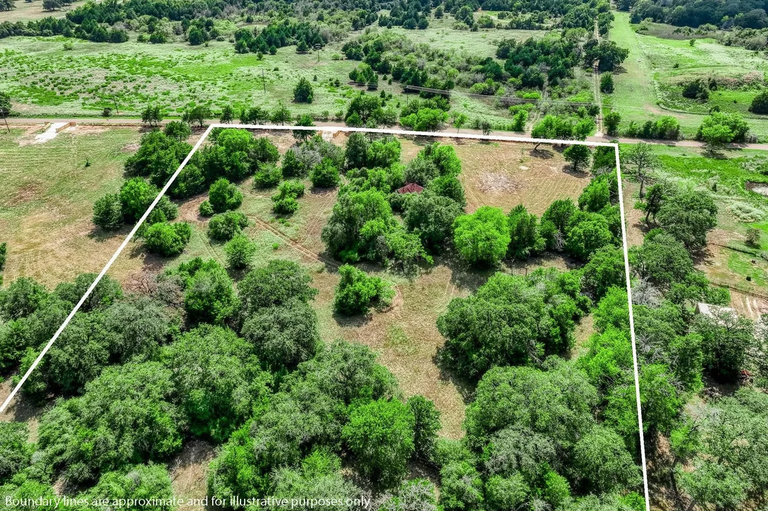 Photo of 8595 County Road 324