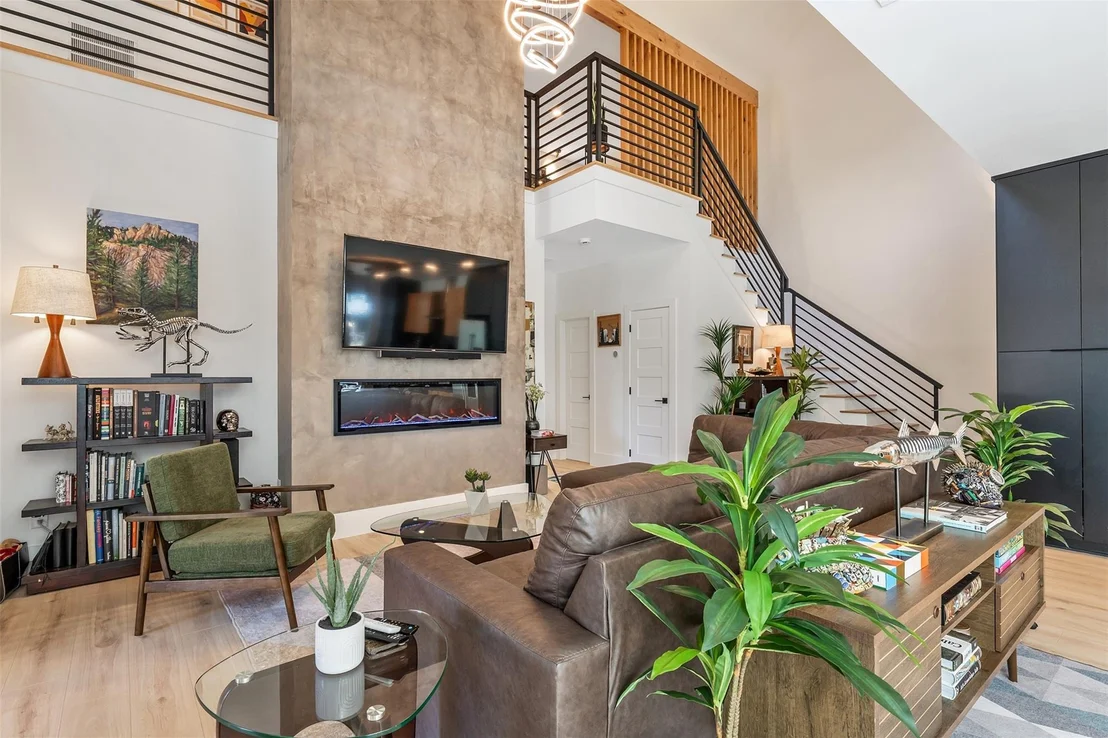 Photo of 3801 Vail Court