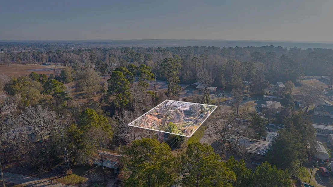 Photo of 141 Bluebird Drive