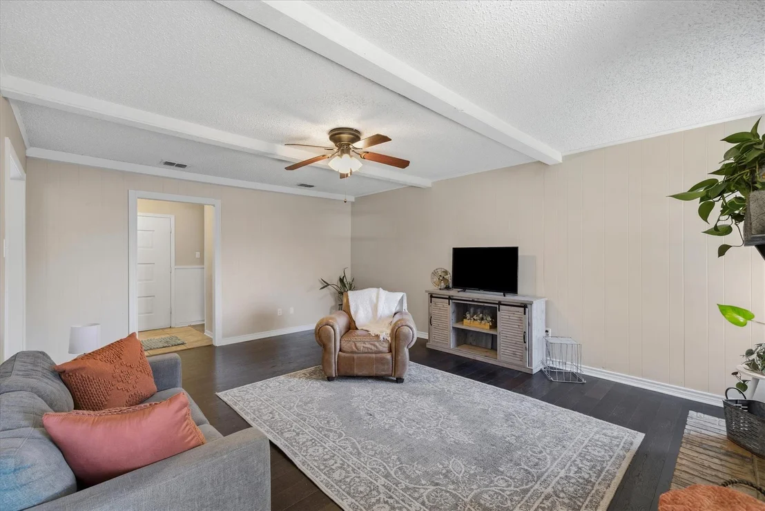 Photo of 1775 Cypress Lane