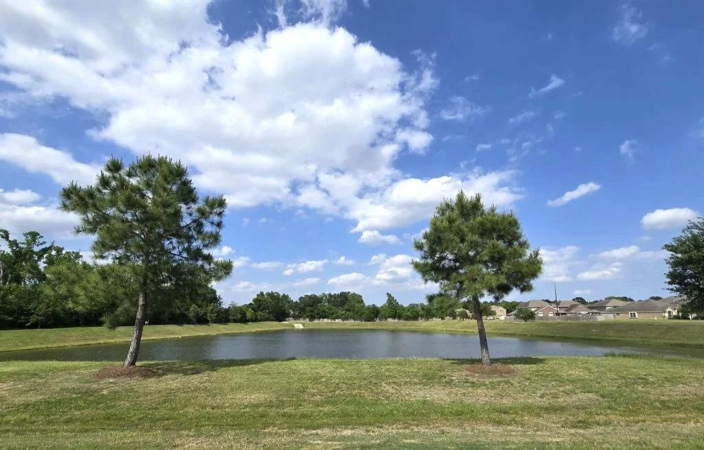 Photo of 18202 Swallow Springs Way