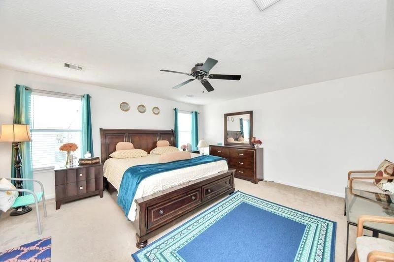 Photo of 7648 Cocobola Lane