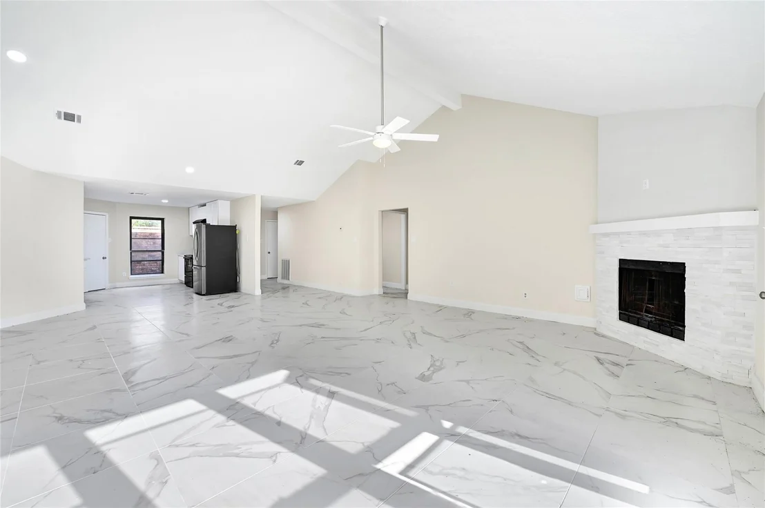 Photo of 13723 Rocky Bluff Drive