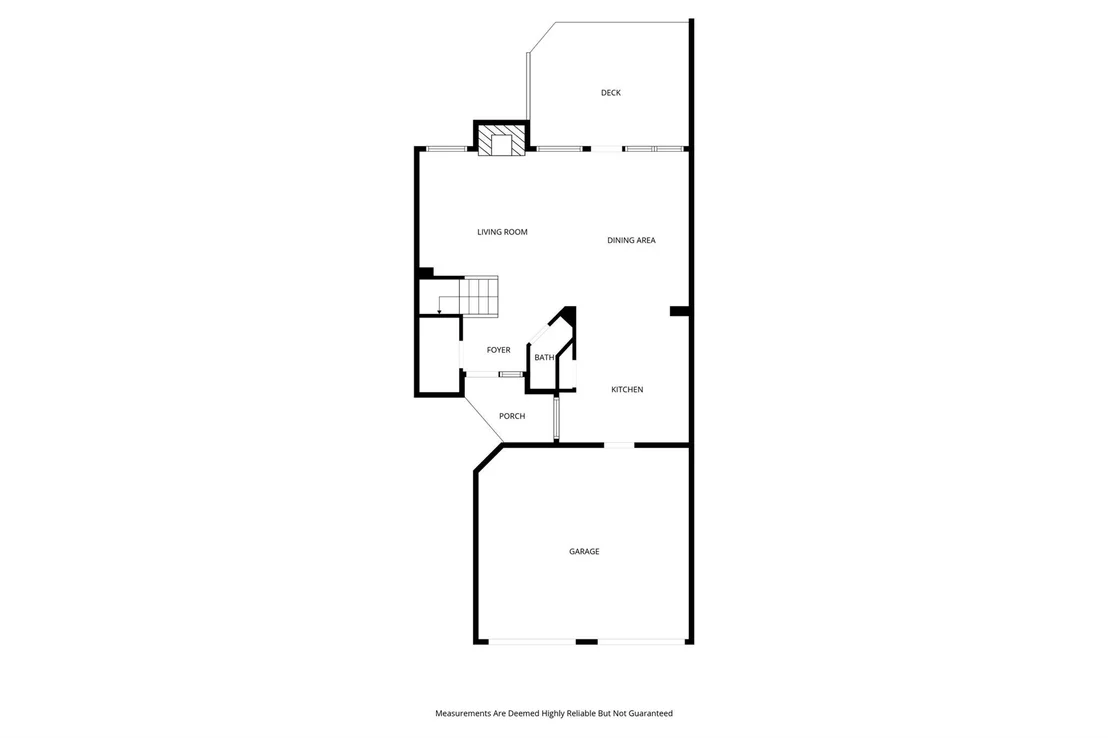 Photo of 59 N Avonlea Circle