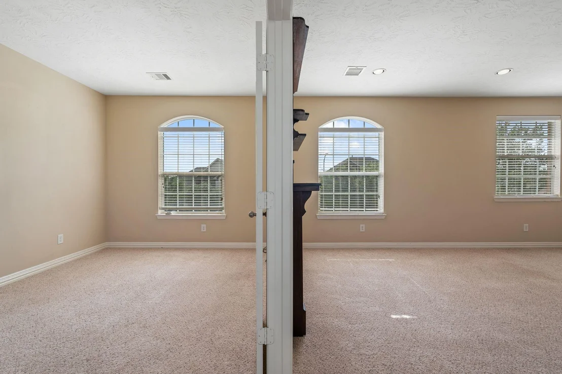 Photo of 30716 Academy Trace Drive