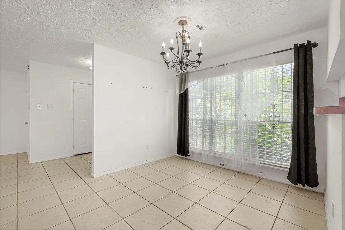 Photo of 4718 Misty Shadows Drive