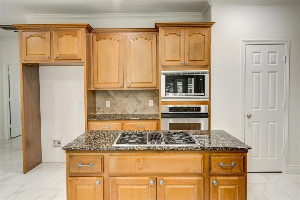 Photo of 6426 Briarstone Lane