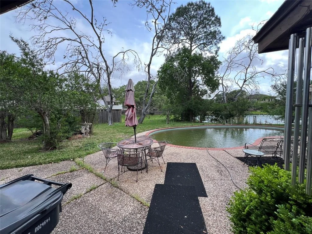 Photo of 103 Saint Marks Street