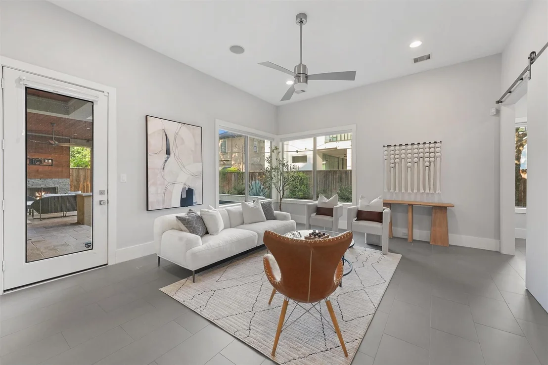 Photo of 446 Faust Lane