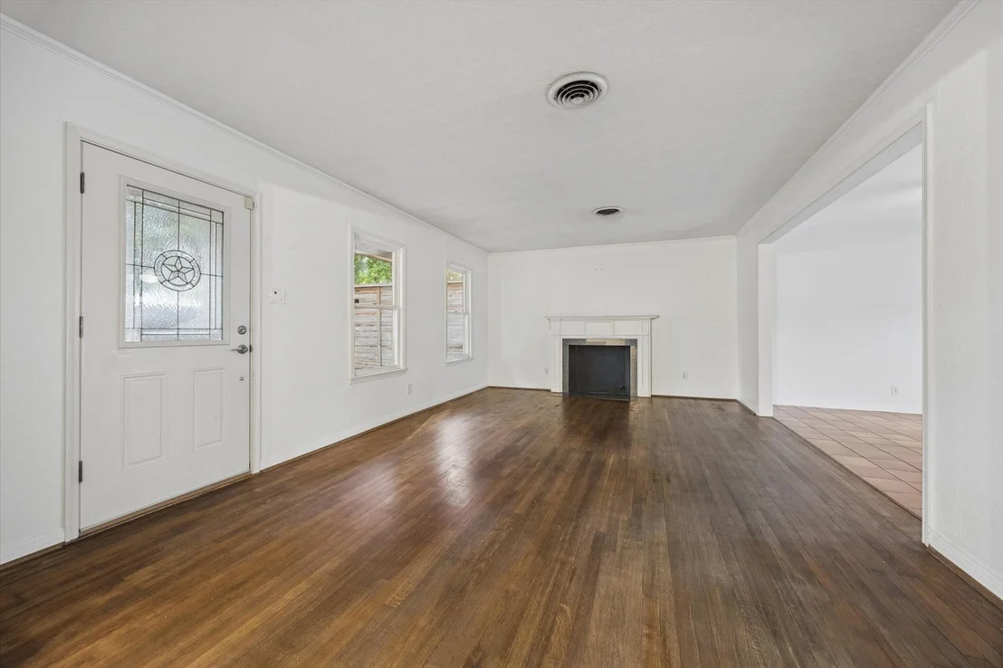 Photo of 1931 Bissonnet Street