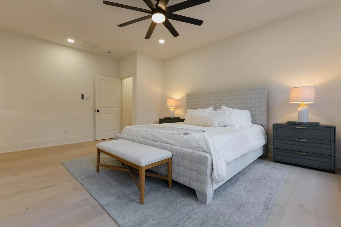 Photo of 9910 Briarwild Lane