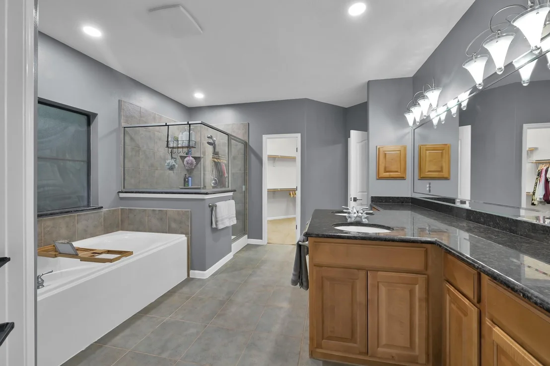 Photo of 11304 Monarchs Way