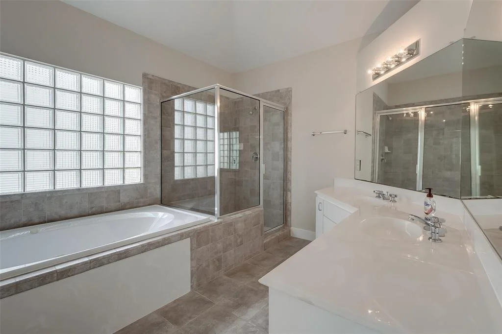 Photo of 3602 Omeara Drive