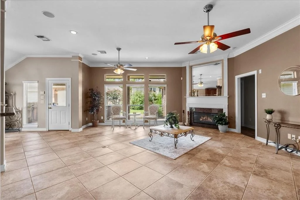 Photo of 911 Pine Breeze Drive