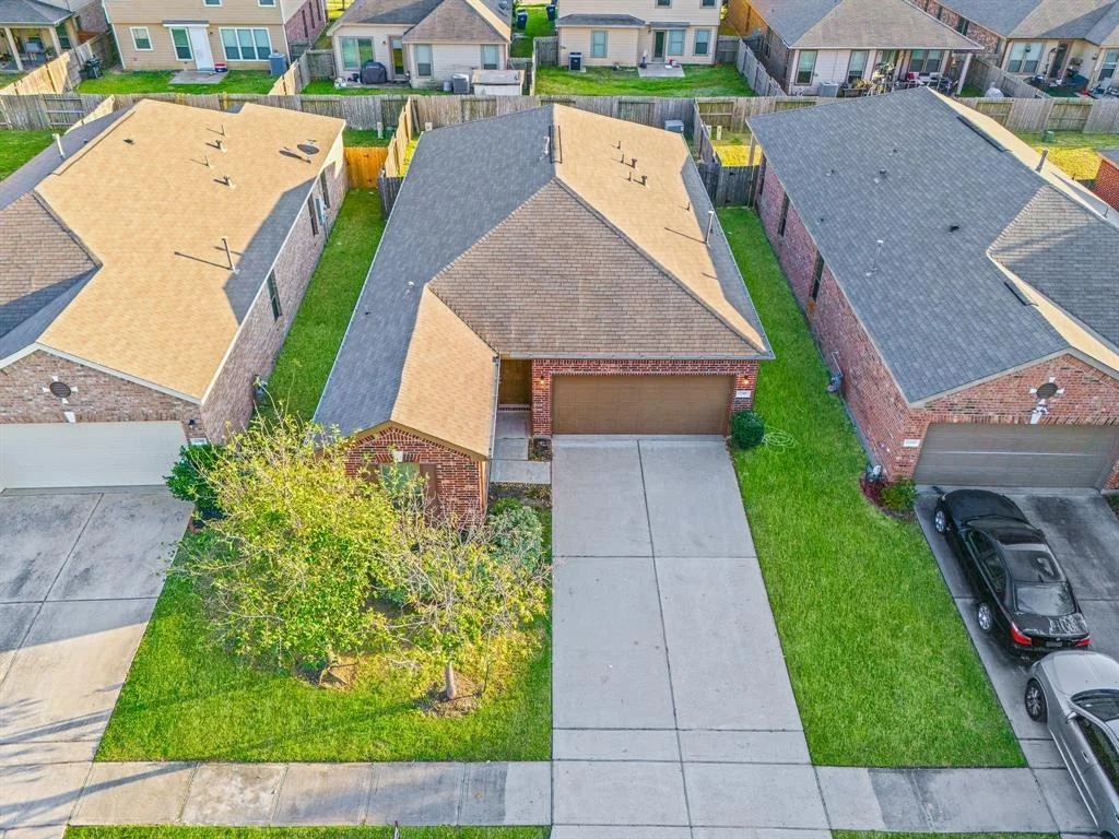 Photo of 22507 Bellwick Ridge Lane