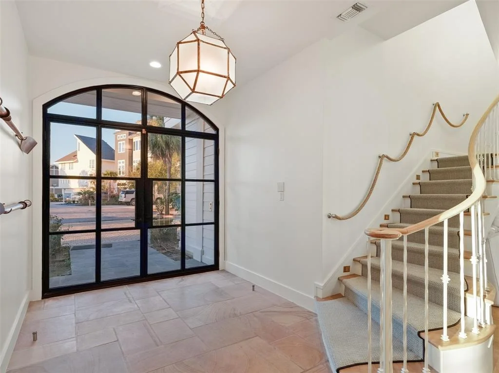 Photo of 3436 Treasure Circle