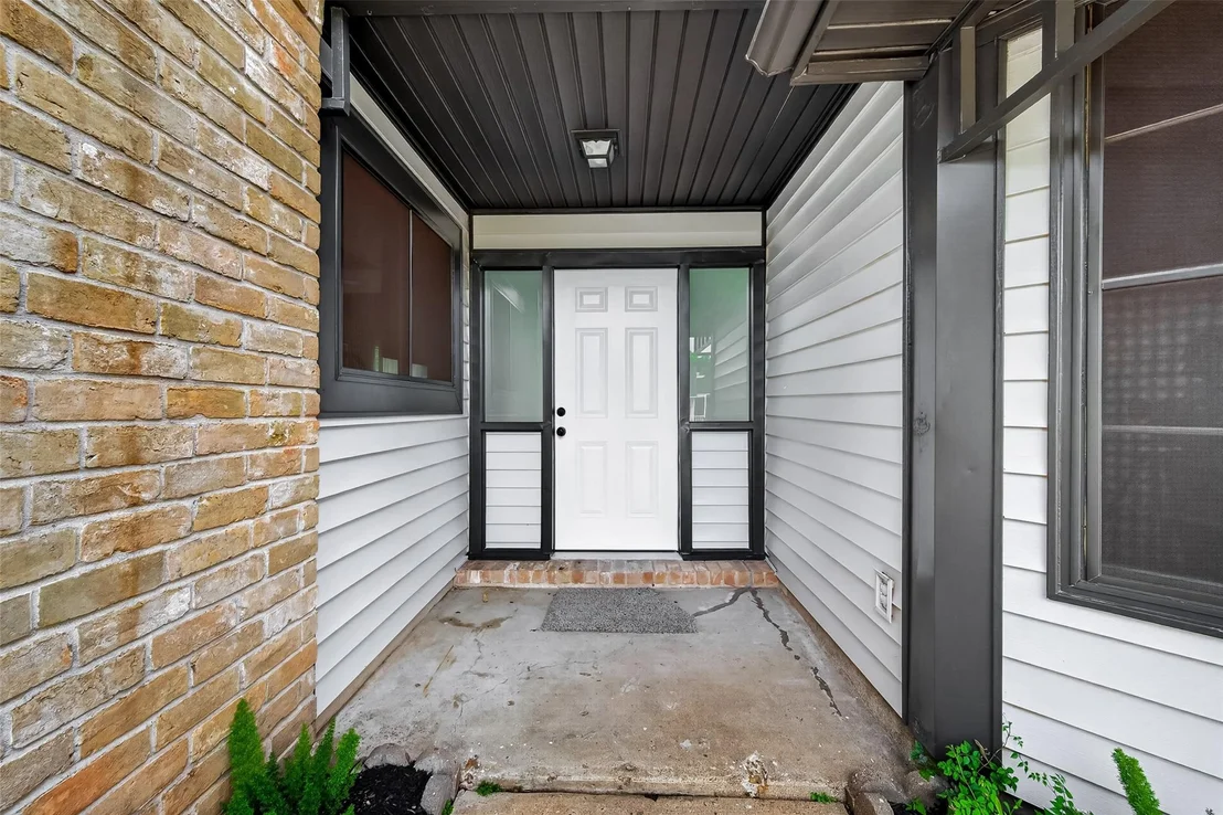 Photo of 11406 Caesar Drive