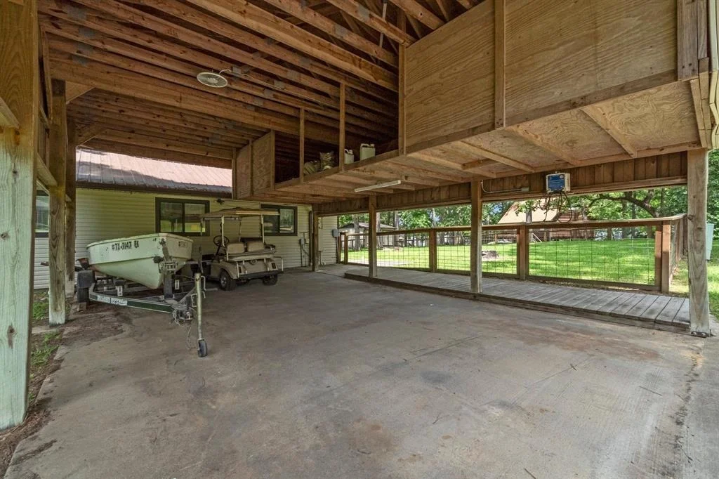 Photo of 31 N Lakeview Drive