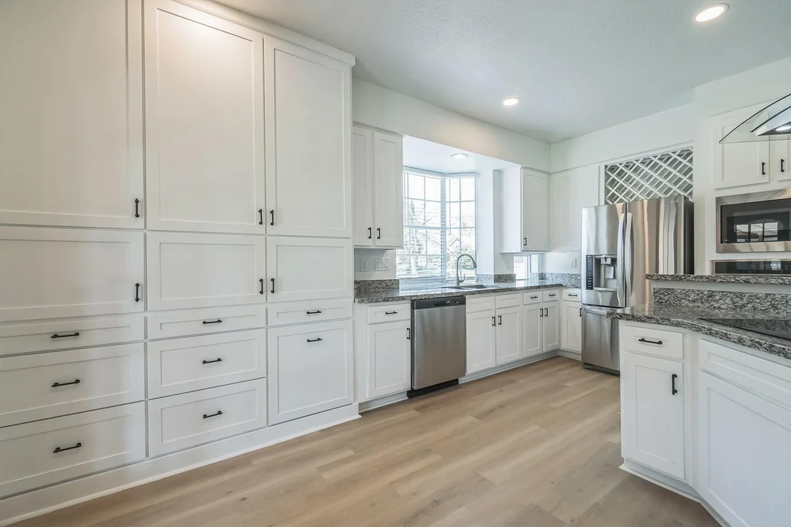 Photo of 3615 Laurel Hollow Drive