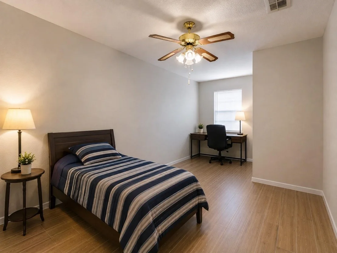 Photo of 6007 Kimisu Lane