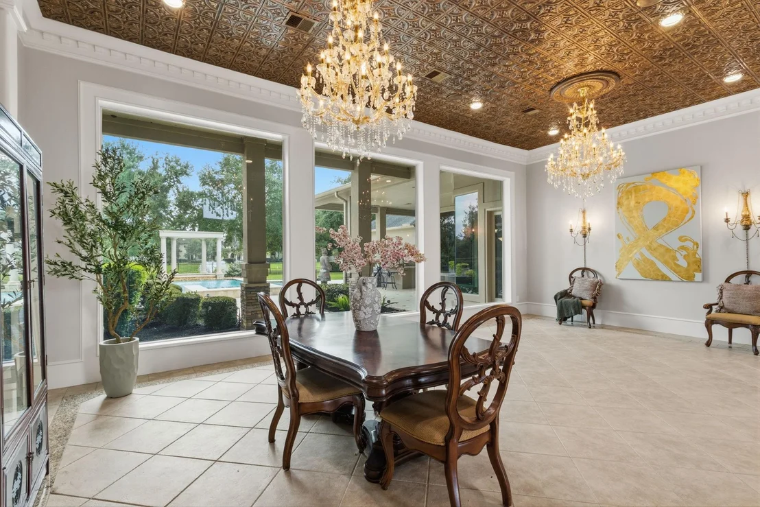 Photo of 10 Lake Sterling Gate Drive