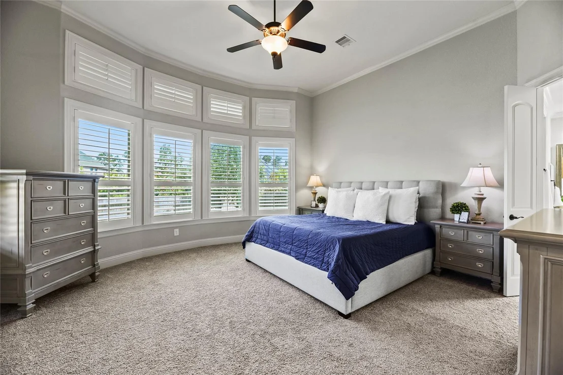 Photo of 1002 Pleasant Pines Lane