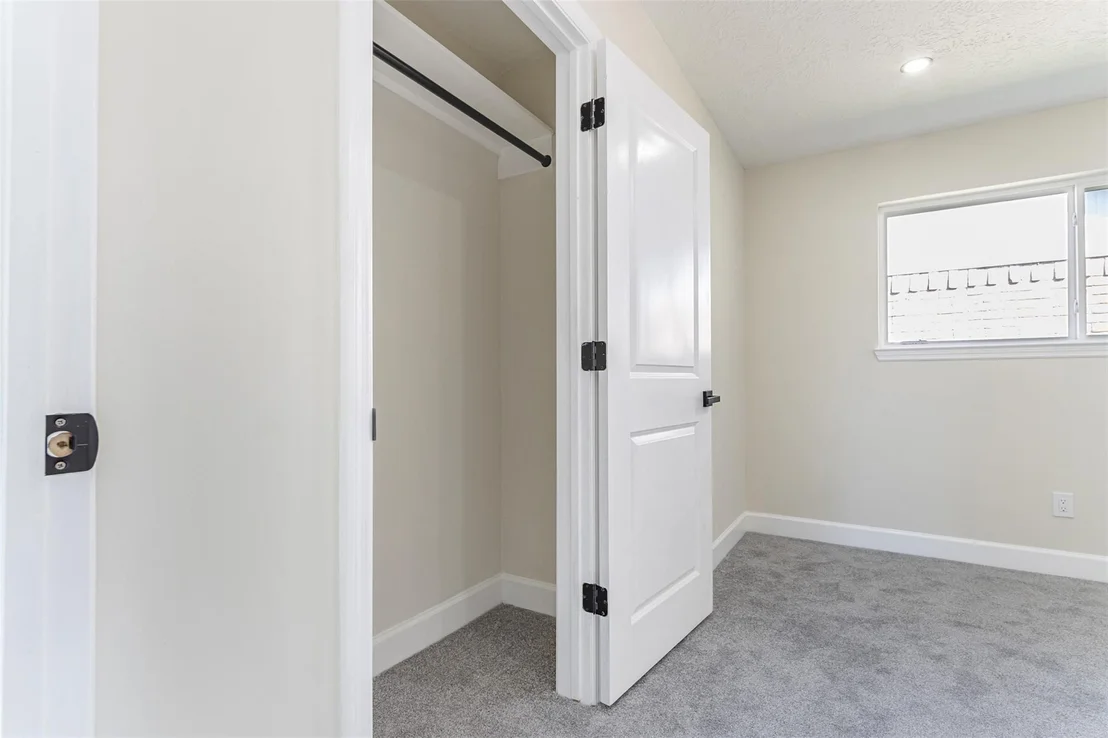 Photo of 11203 Rousseau Drive
