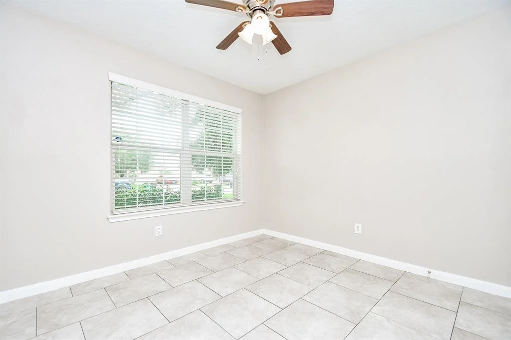 Photo of 7119 White Willow Lane