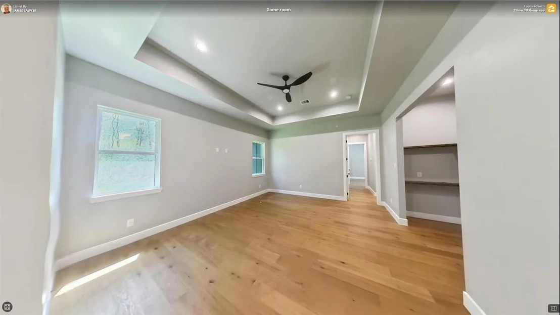 Photo of 4 Lake Forest Drive