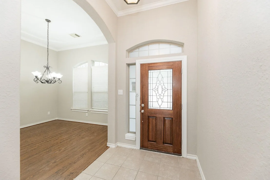 Photo of 5026 Redleaf Forest Lane