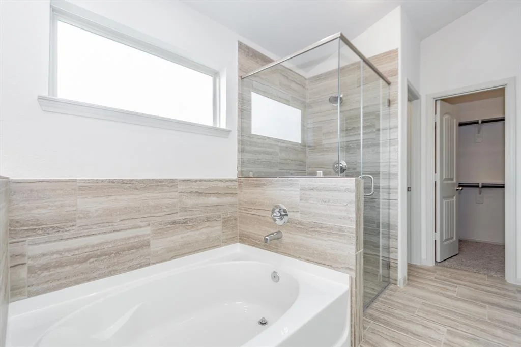 Photo of 6431 Downey Lane