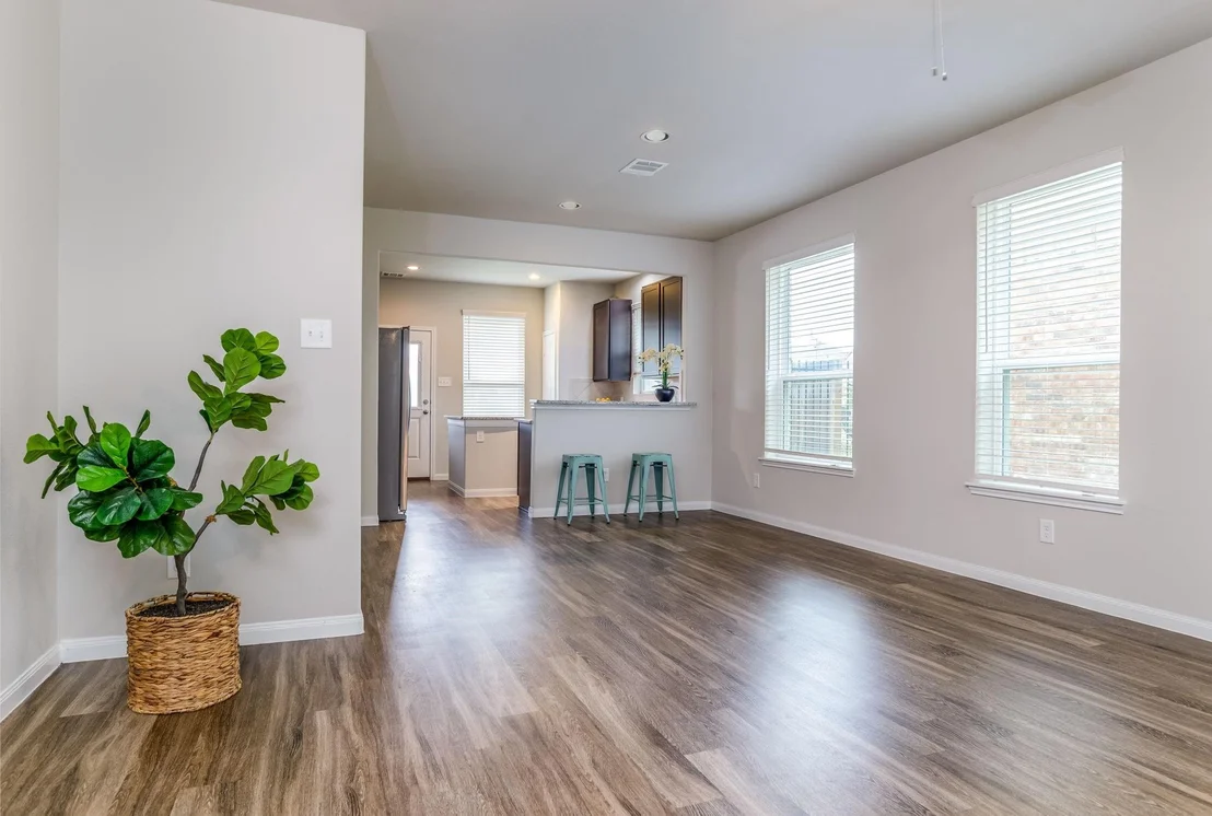 Photo of 24927 Alberti Sonata Drive