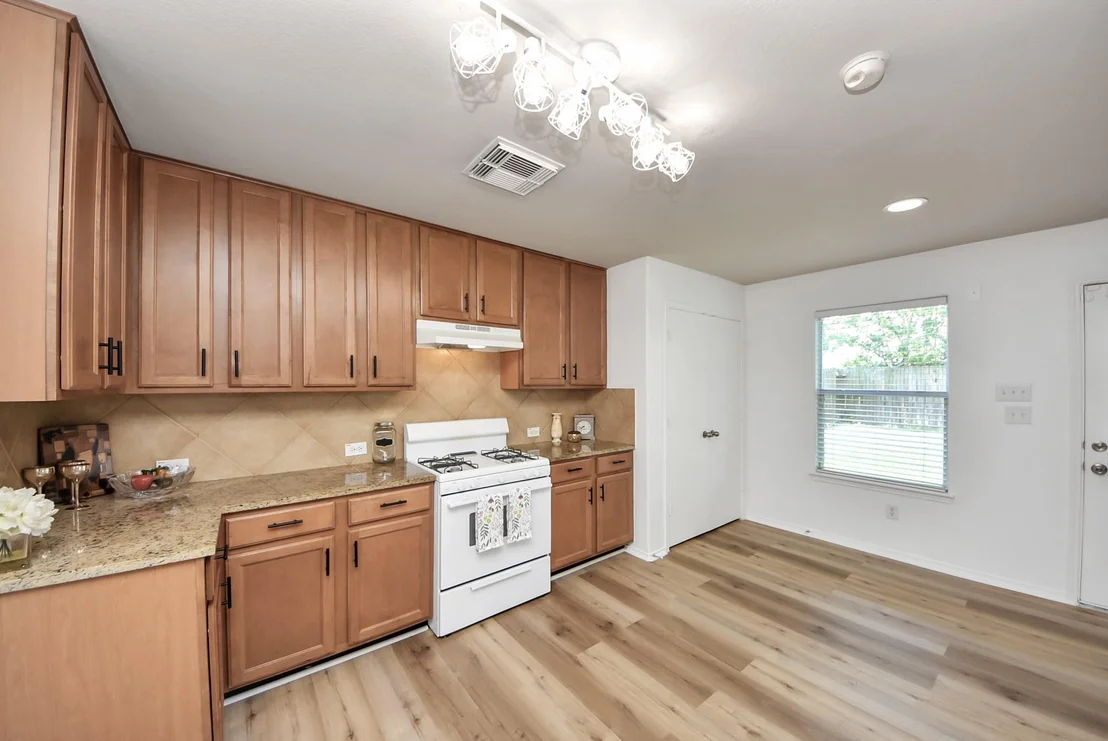 Photo of 1718 Adobe Stone Drive