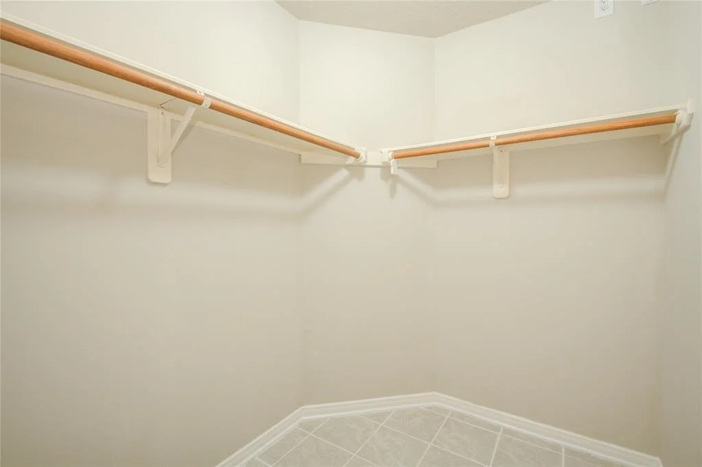 Photo of 6514 Ray Road